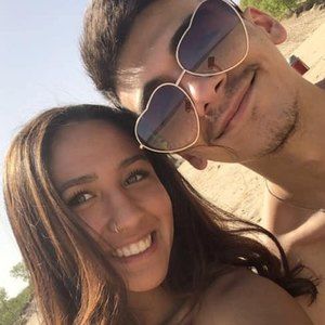 Meet your Posher, Mario